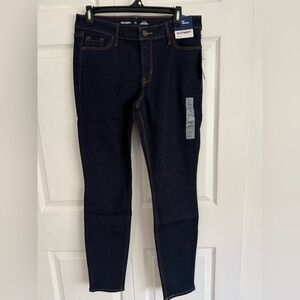 Old Navy Jeans